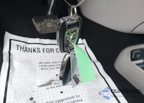 2017 Chrysler Pacifica Touring-L from USA, damaged, VIN 2C4RC1BG1HR729432